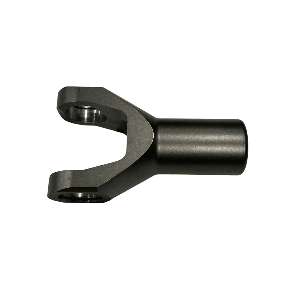 Photo of Polaris RZR Prop Shaft Builder Kit by AJK Offroad - Premium for UTVs / Side by Sides