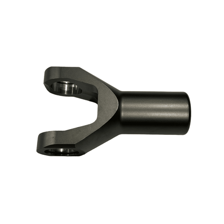 Photo of Polaris RZR Prop Shaft Builder Kit by AJK Offroad - Premium for UTVs / Side by Sides