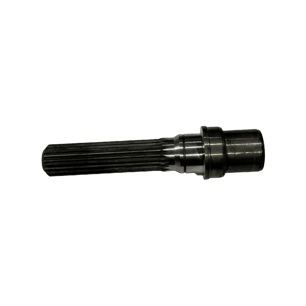 Photo of Polaris RZR Prop Shaft Builder Kit by AJK Offroad - Premium for UTVs / Side by Sides
