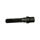 Photo of Polaris RZR Prop Shaft Builder Kit by AJK Offroad - Premium for UTVs / Side by Sides
