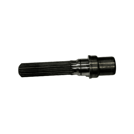 Photo of Polaris RZR Prop Shaft Builder Kit by AJK Offroad - Premium for UTVs / Side by Sides