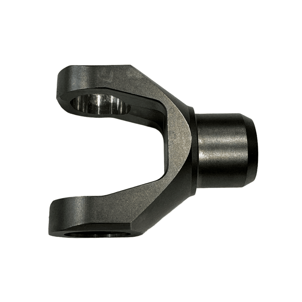 Photo of Polaris RZR Prop Shaft Builder Kit by AJK Offroad - Premium for UTVs / Side by Sides