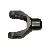 Photo of Polaris RZR Prop Shaft Builder Kit by AJK Offroad - Premium for UTVs / Side by Sides