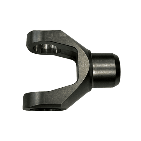 Photo of Polaris RZR Prop Shaft Builder Kit by AJK Offroad - Premium for UTVs / Side by Sides