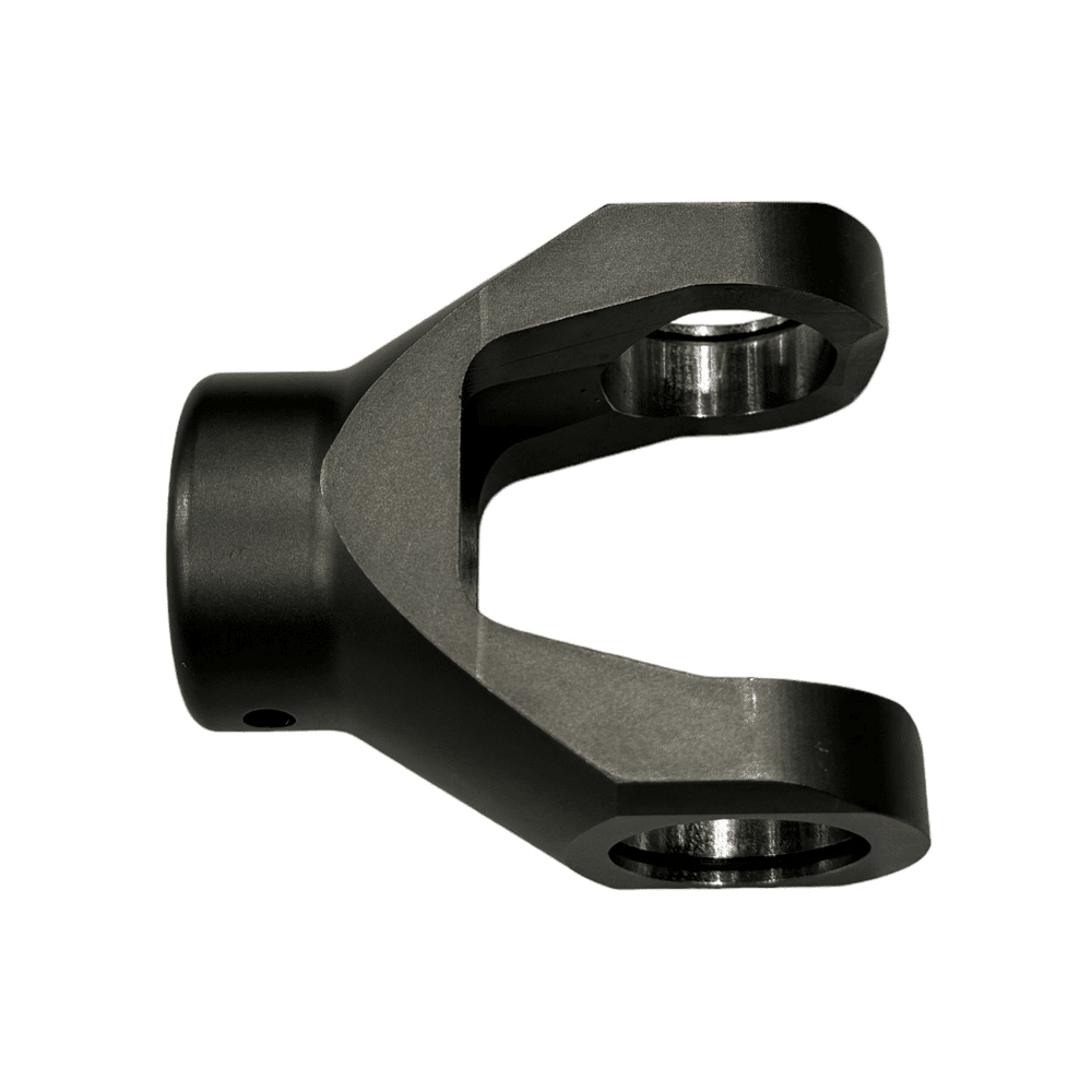 Photo of Polaris RZR Prop Shaft Builder Kit by AJK Offroad - Premium for UTVs / Side by Sides