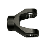 Photo of Polaris RZR Prop Shaft Builder Kit by AJK Offroad - Premium for UTVs / Side by Sides