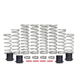 Photo of Shock Therapy Polaris XPEDITION Dual Rate Spring Kit by Shock Therapy - Premium for UTVs / Side by Sides