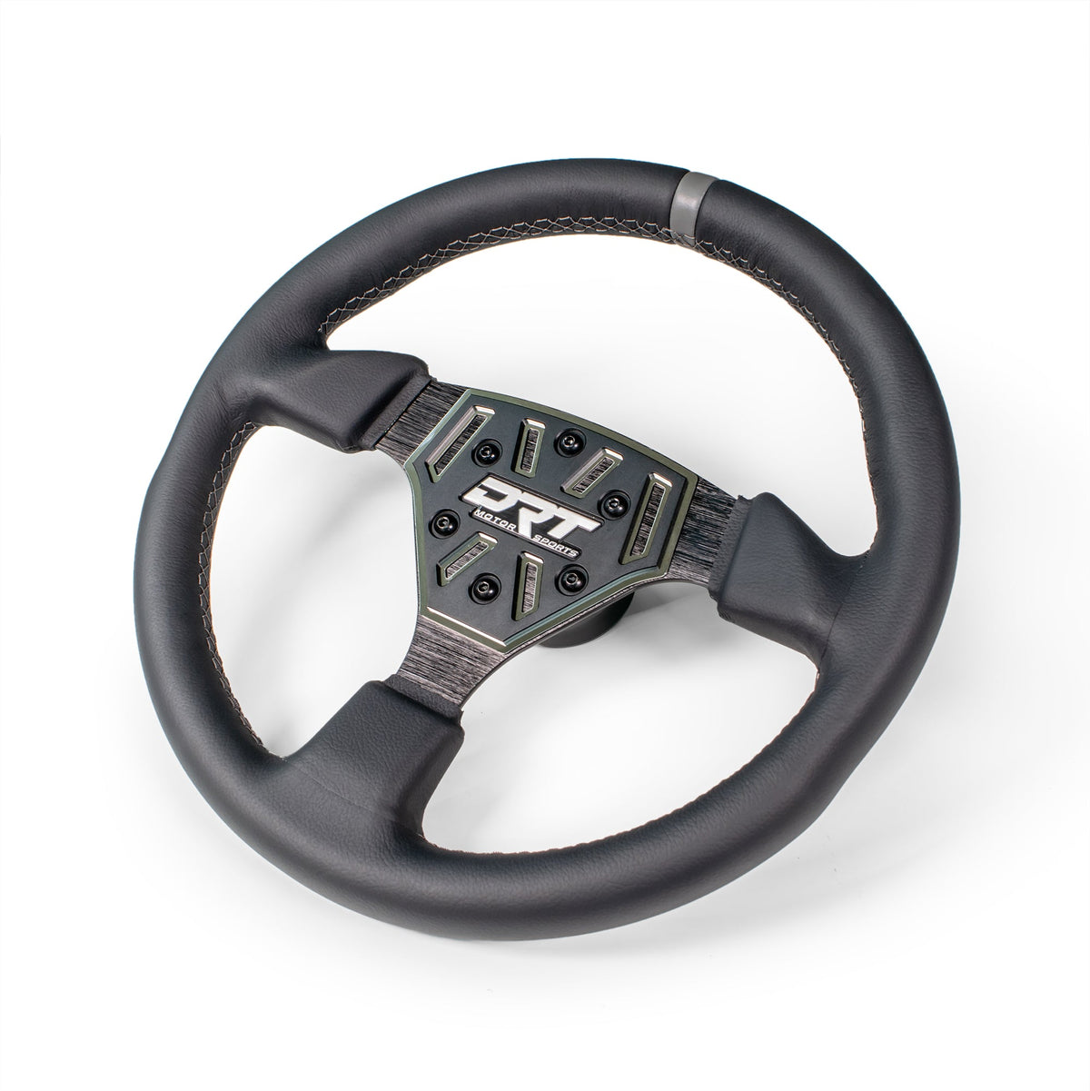 Round Steering Wheels by DRT Motorsports - product image 2