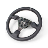 Round Steering Wheels by DRT Motorsports - product image 2