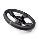 Round Steering Wheels by DRT Motorsports - product image 4