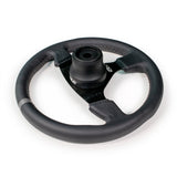 Round Steering Wheels by DRT Motorsports - product image 5