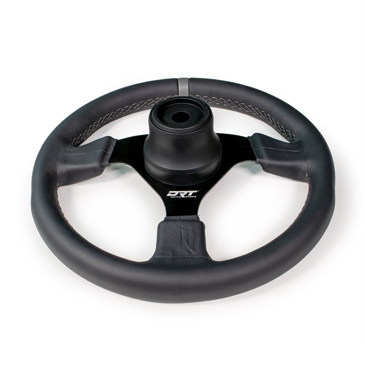 Round Steering Wheels by DRT Motorsports - product image 6