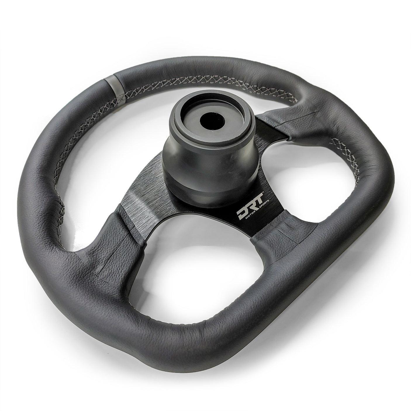 Round Steering Wheels by DRT Motorsports - product image 7
