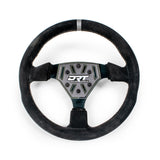 Round Steering Wheels by DRT Motorsports - product image 10