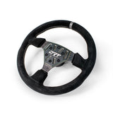 Round Steering Wheels by DRT Motorsports - product image 3