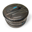 Spare Tire Storage Bag by DRT Motorsports