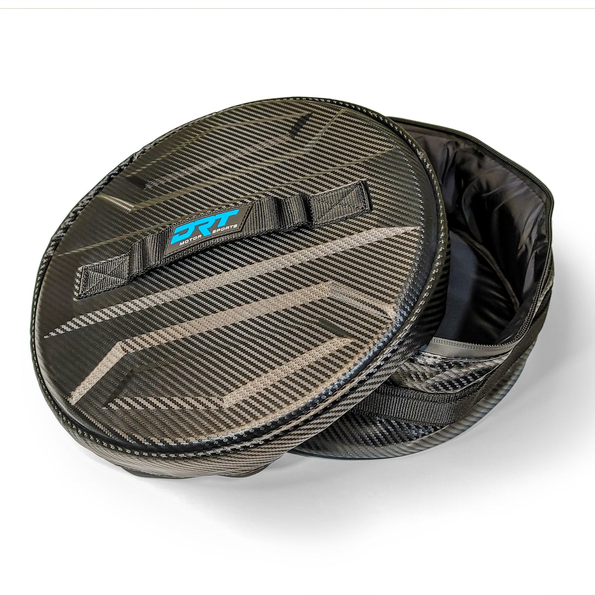 Spare Tire Storage Bag by DRT Motorsports - product image 3