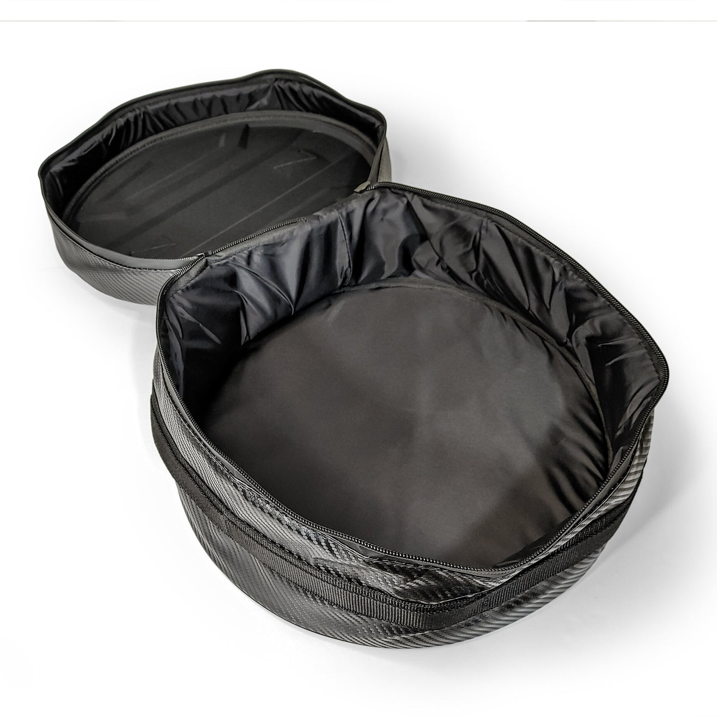 Spare Tire Storage Bag by DRT Motorsports - product image 4