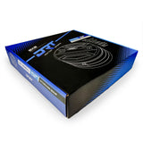 Spare Tire Storage Bag by DRT Motorsports - product image 7