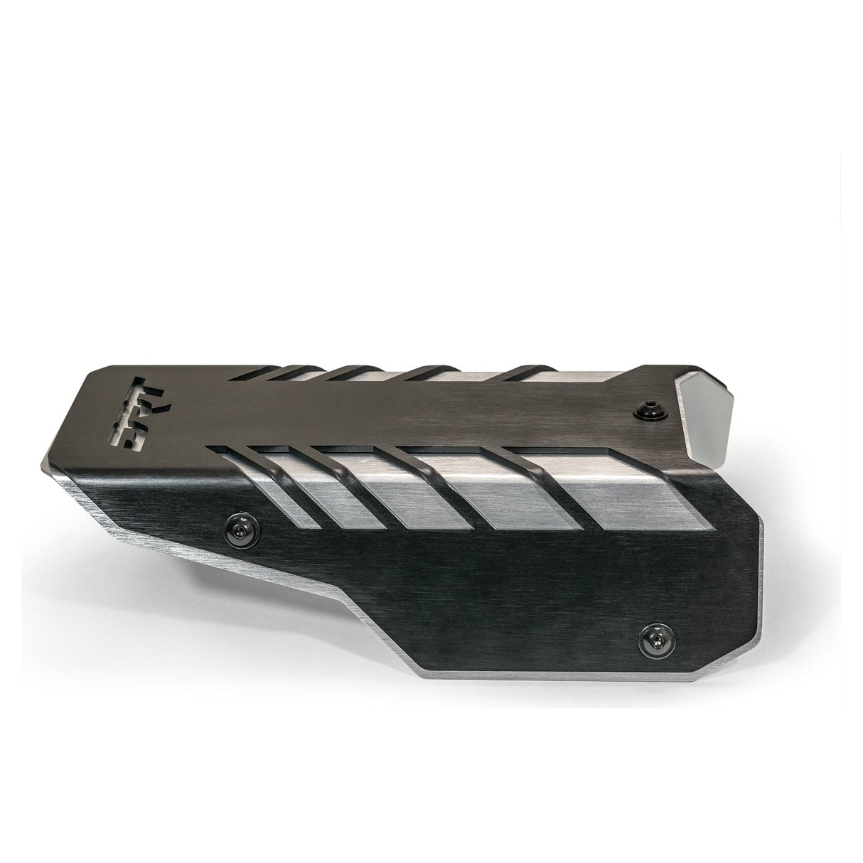 Polaris RZR Pro / Turbo R Shock Guard Kit