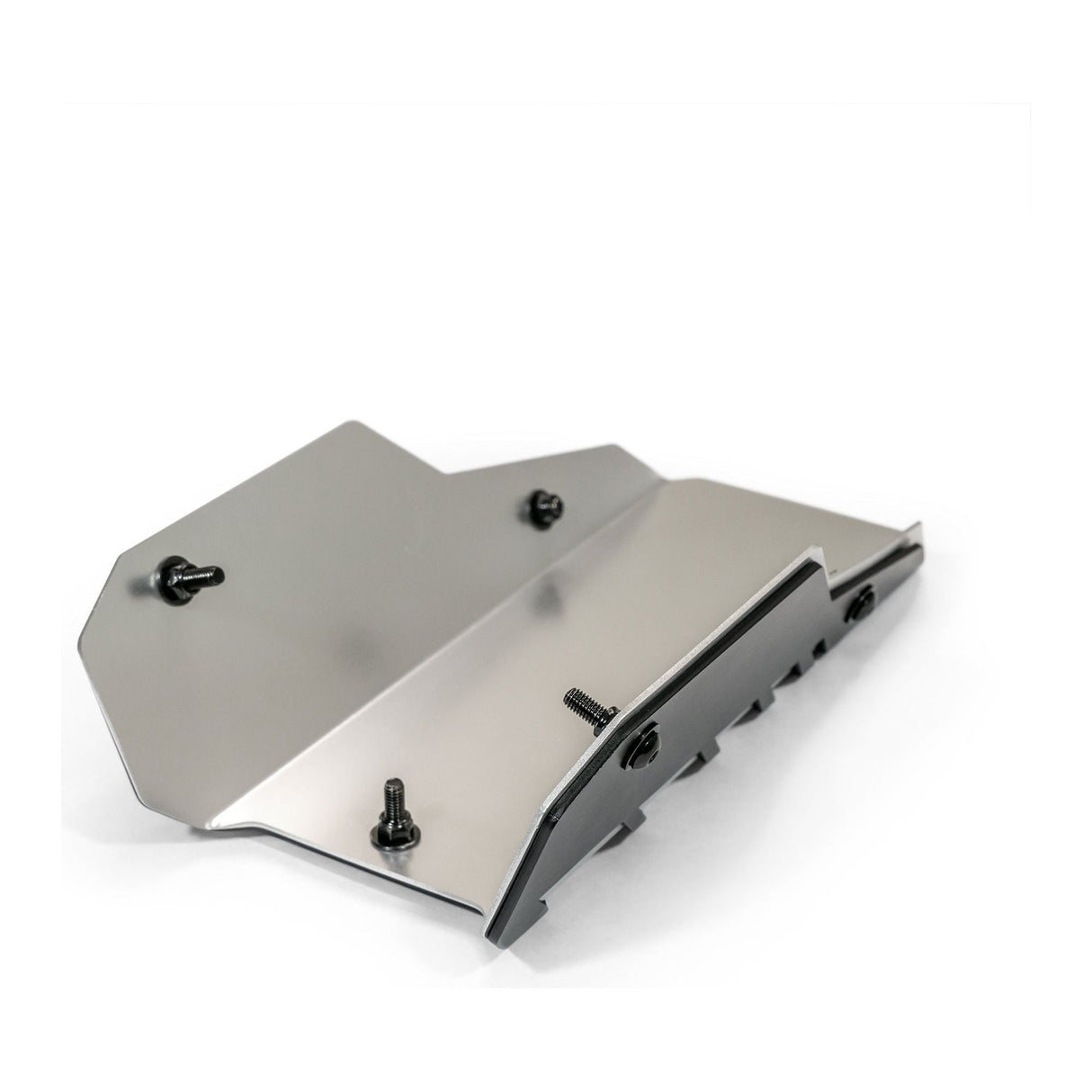 Polaris RZR Pro / Turbo R Shock Guard Kit