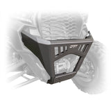 HD Front Bumper for Kawasaki KRX 1000/4