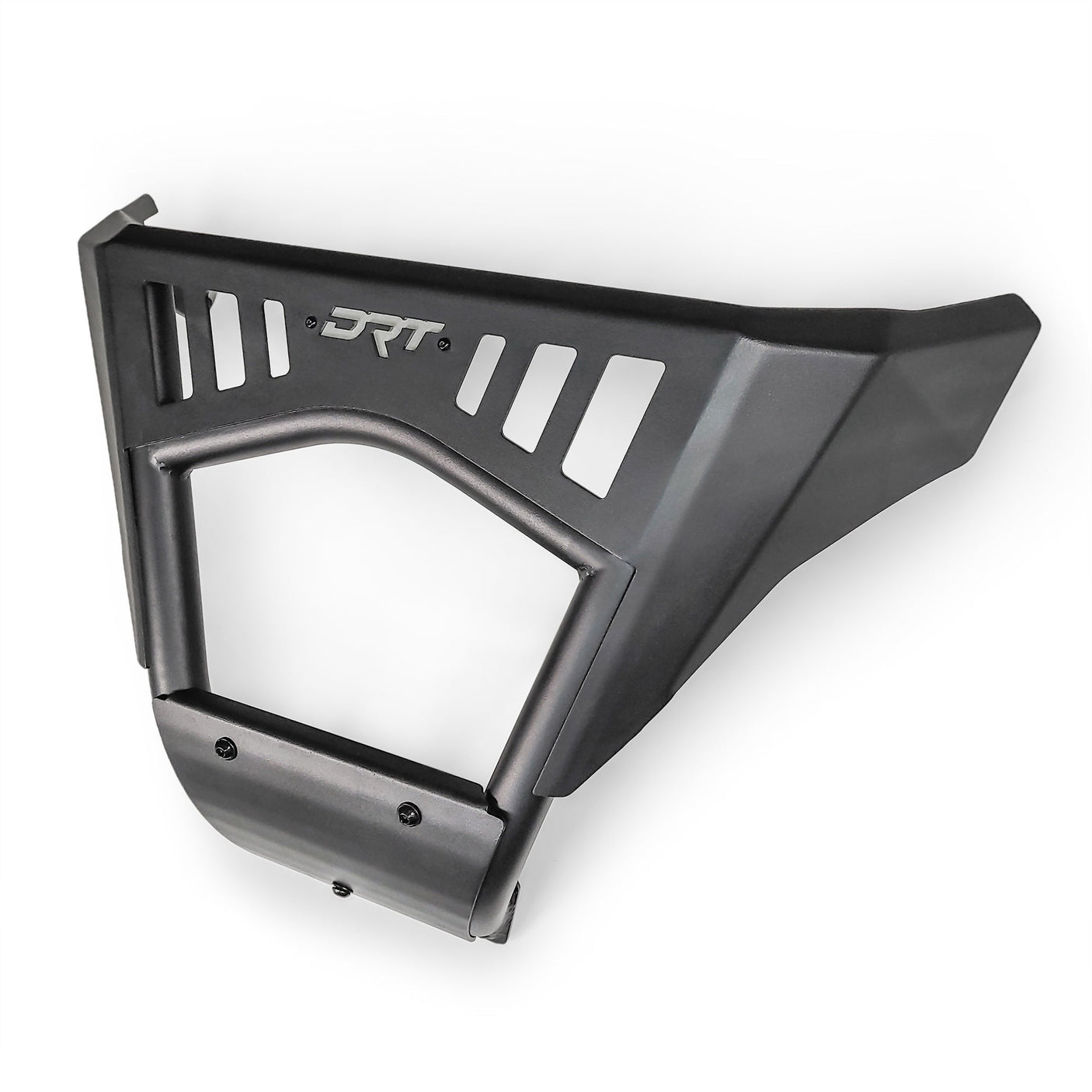 HD Front Bumper for Kawasaki KRX 1000/4