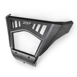 HD Front Bumper for Kawasaki KRX 1000/4