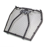 Front Aluminum Grill for Kawasaki KRX 1000/4