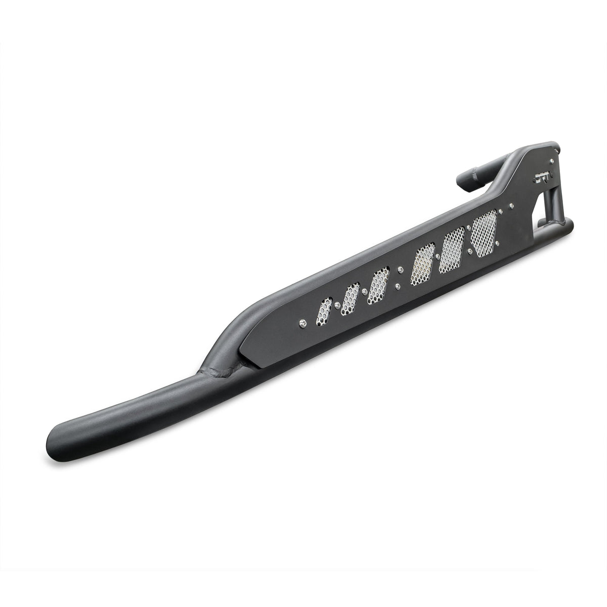 Rock Rails for Can-Am X3 2017+ 2-Door by DRT Motorsports - product image 7