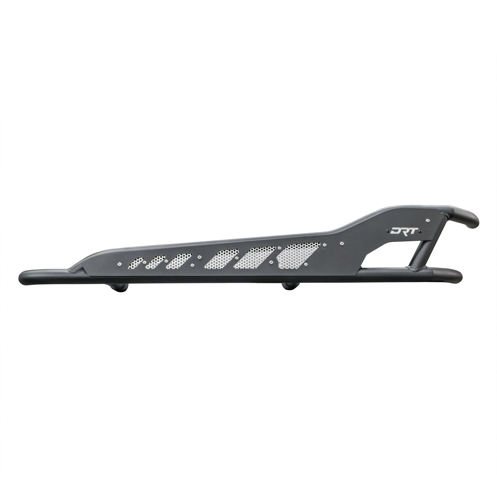 Can-Am Maverick X3 2-Door Rock Sliders - 2017+