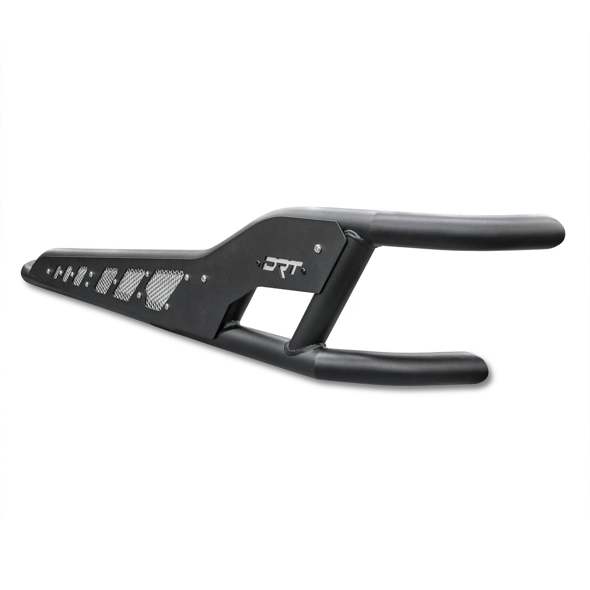 Rock Rails for Can-Am X3 2017+ 2-Door