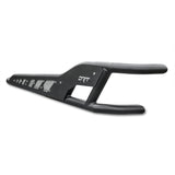 Rock Rails for Can-Am X3 2017+ 2-Door
