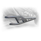 Rock Rails for Can-Am X3 2017+ 2-Door