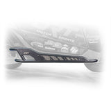 Rock Rails for Can-Am X3 2017+ 2-Door