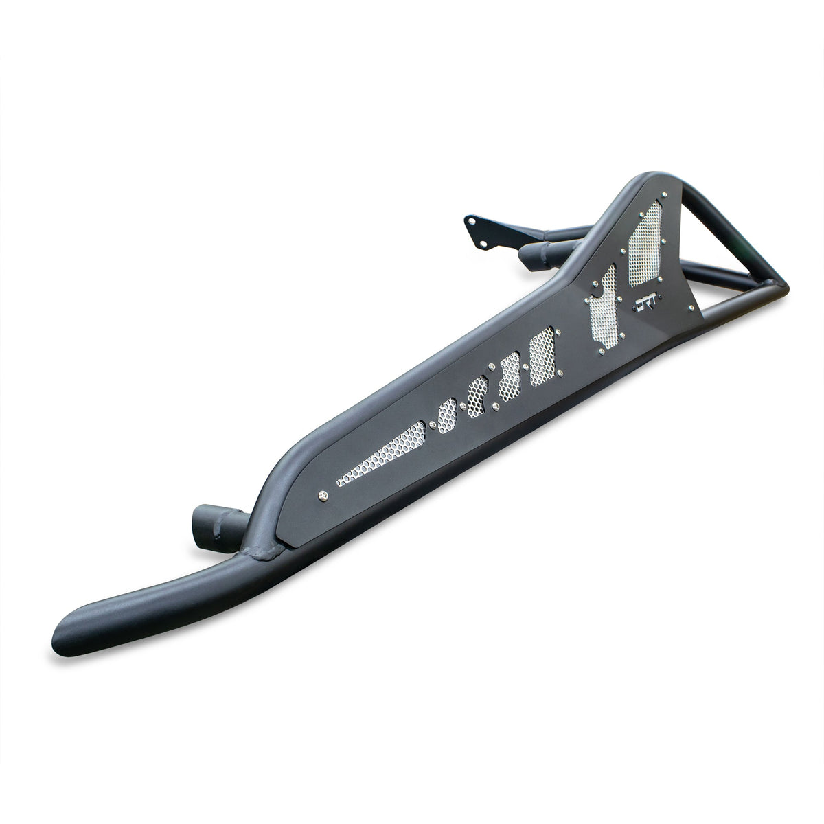 Tree Kickers for Can-Am X3 2017+ 2-Door by DRT Motorsports - product image 8