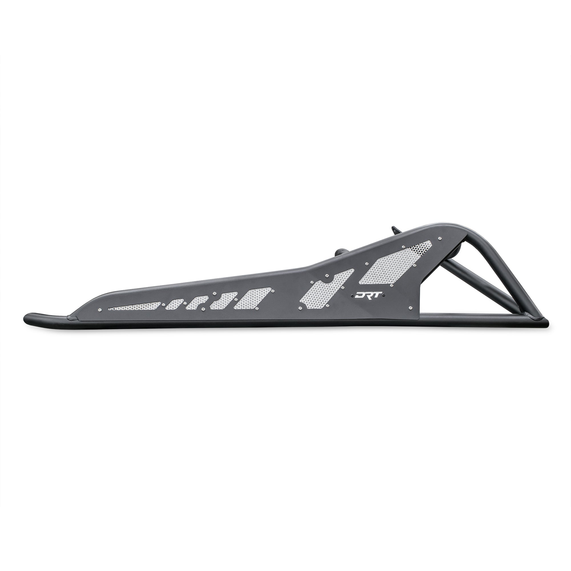 Can-Am Maverick X3 2017+ 2-Door Tree Kickers (DRT Motorsports)