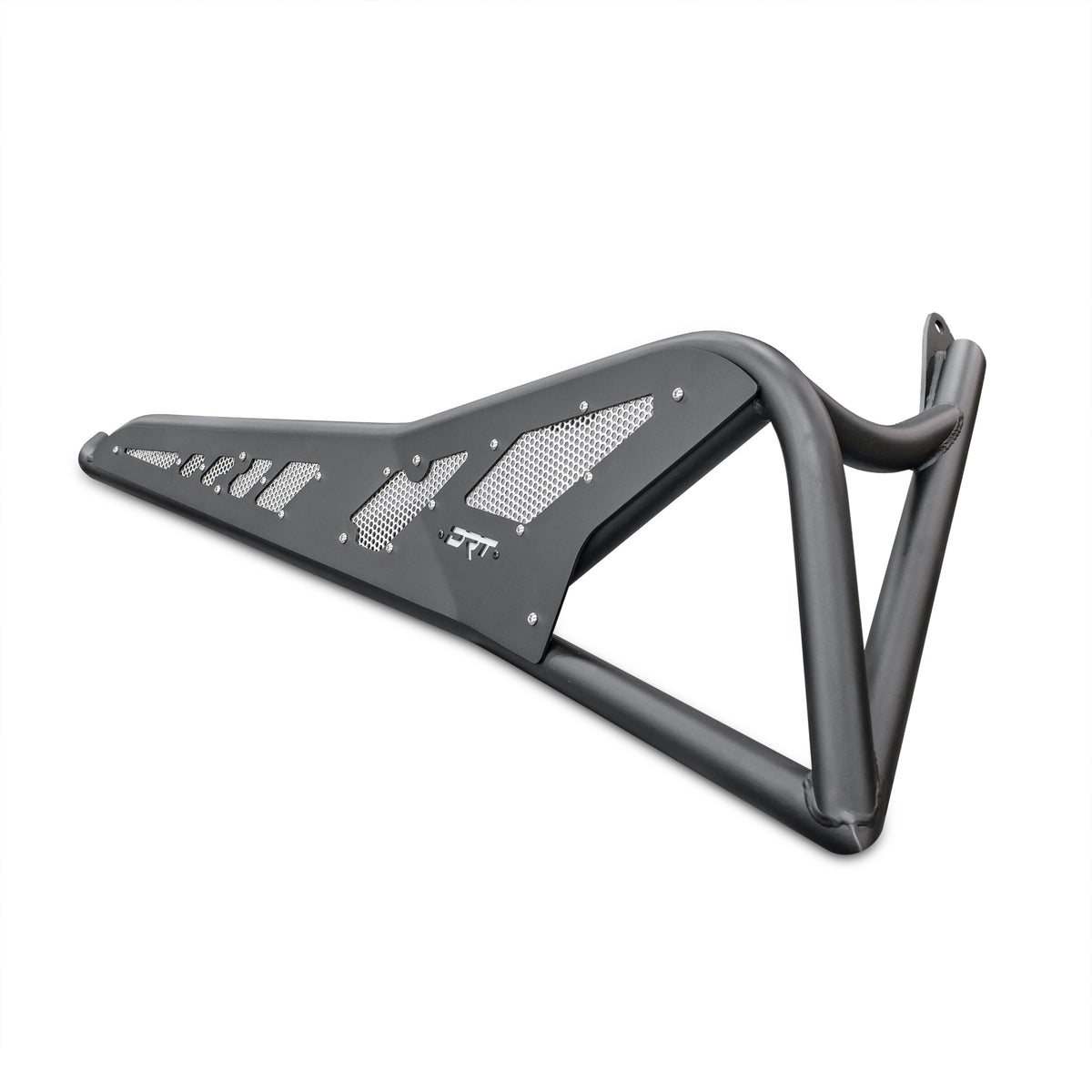 Tree Kickers for Can-Am X3 2017+ 2-Door by DRT Motorsports - product image 6