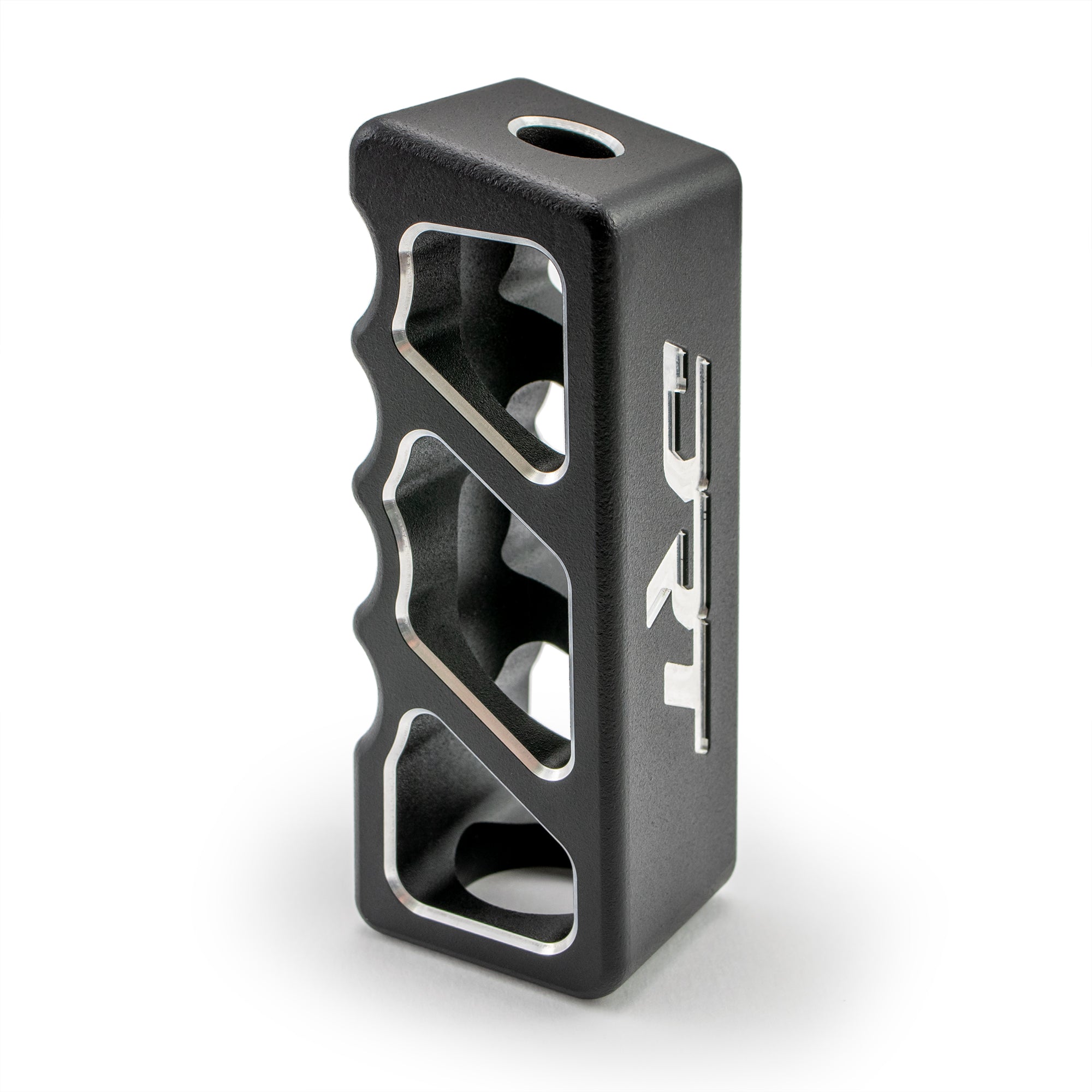 DRT Motorsports Can-Am Maverick X3 Shift Knob, Gate & Grab Handle Kit (2017+)