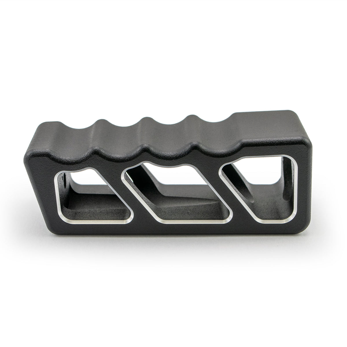 Shift Knob, Gate, and Grab Handle for Can-Am X3 2017+ by DRT Motorsports - product image 12