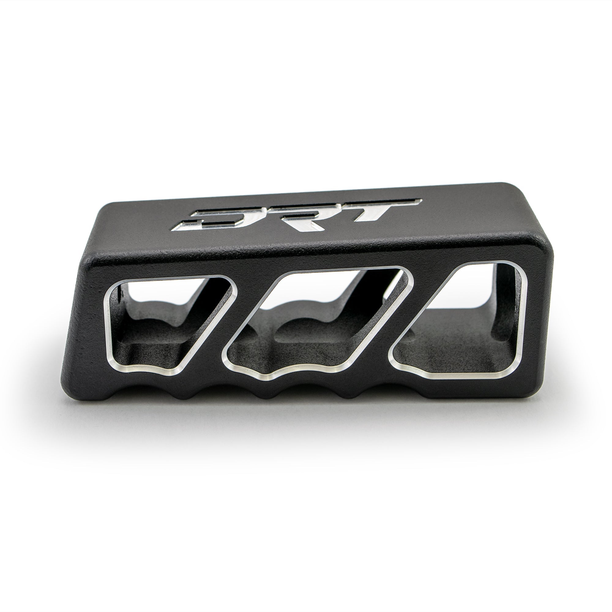 DRT Motorsports Can-Am Maverick X3 Shift Knob, Gate & Grab Handle Kit (2017+)