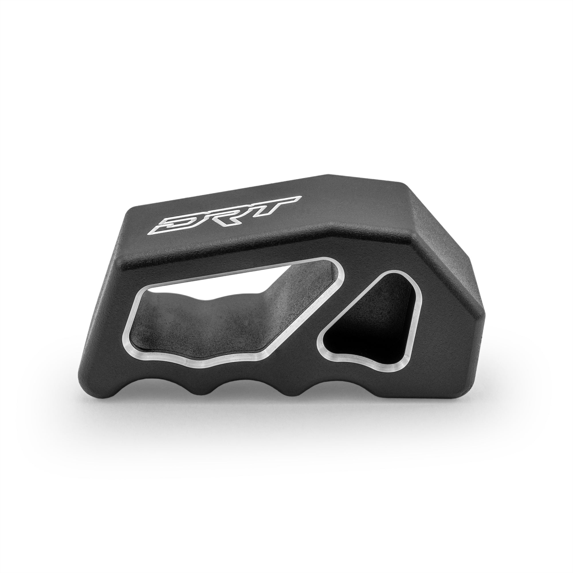 DRT Can-Am X3 2017+ Shift Knob, Gate, and Grab Handle
