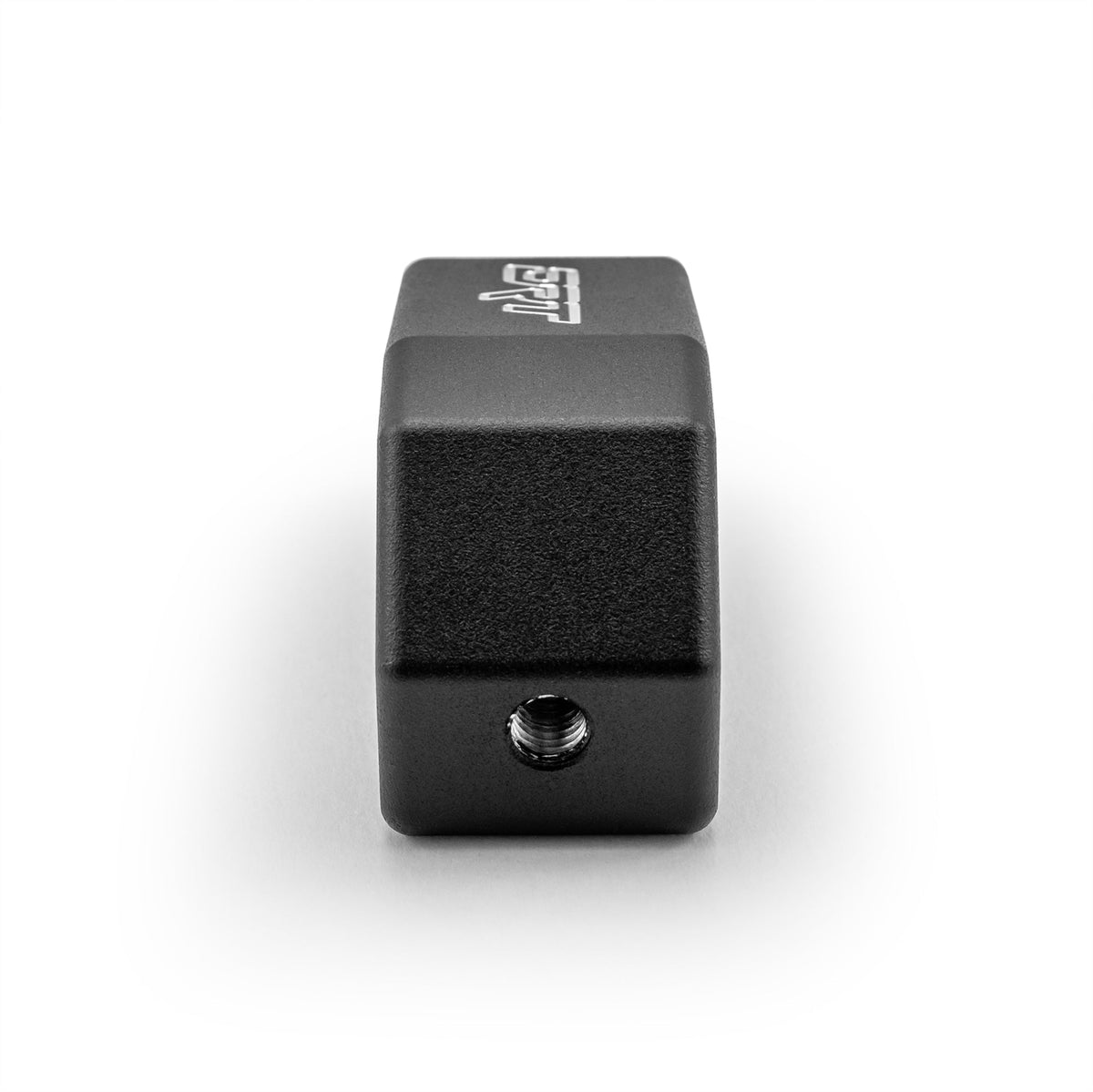 Shift Knob, Gate, and Grab Handle for Can-Am X3 2017+ by DRT Motorsports - product image 4