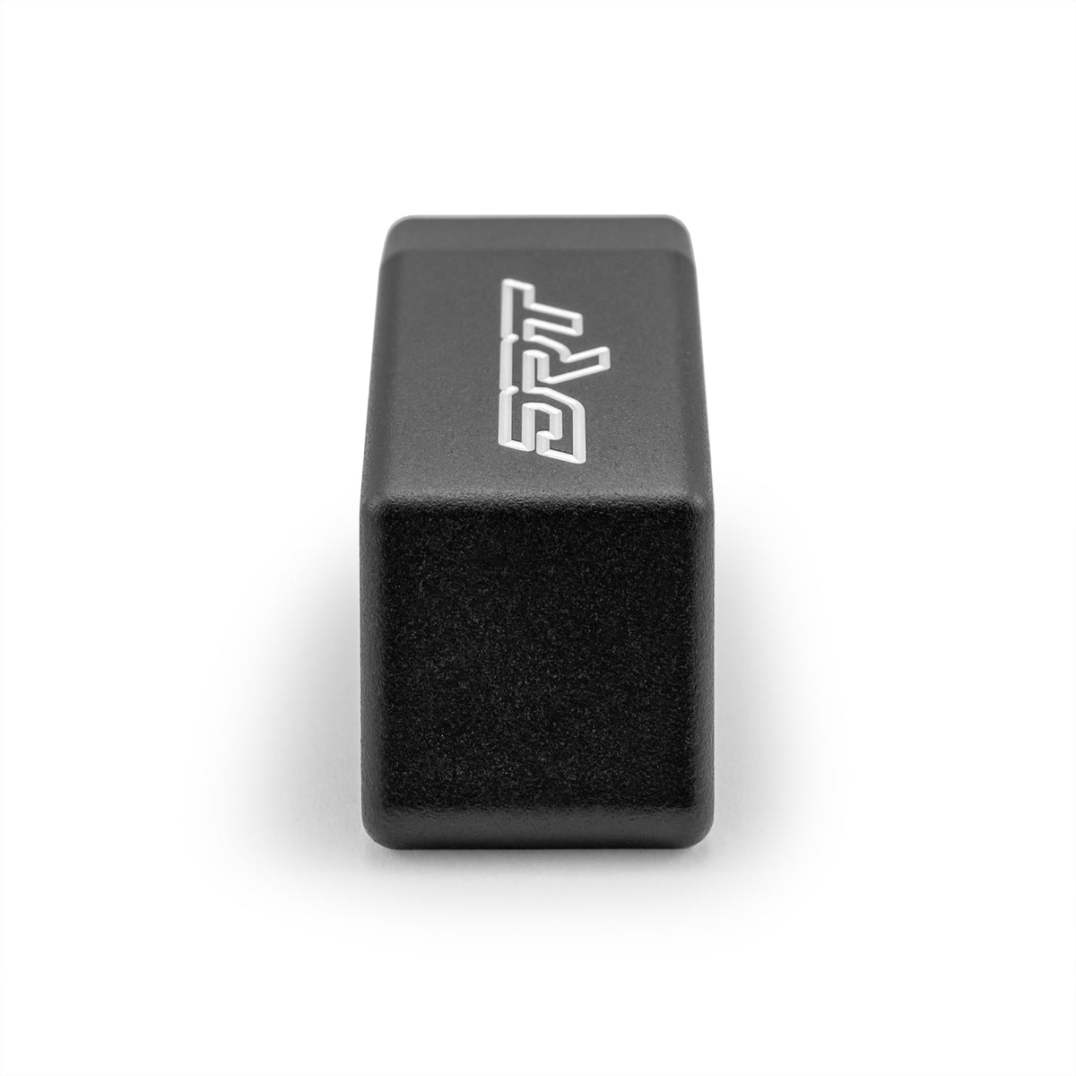 Shift Knob, Gate, and Grab Handle for Can-Am X3 2017+ by DRT Motorsports - product image 6