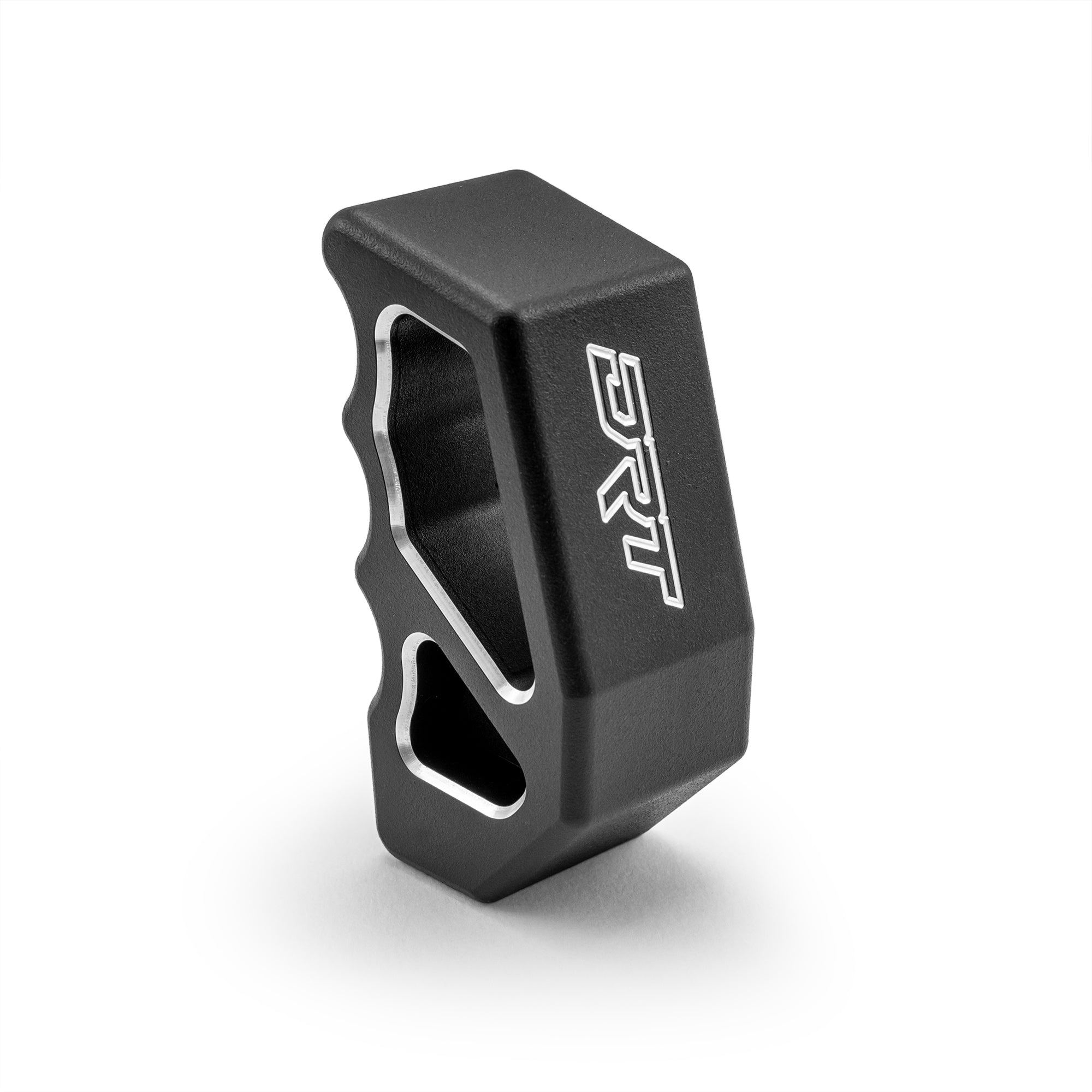 DRT Motorsports Can-Am Maverick X3 Shift Knob, Gate & Grab Handle Kit (2017+)