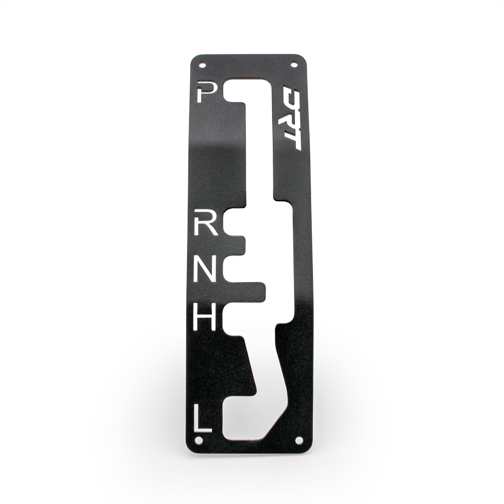 DRT Can-Am X3 2017+ Shift Knob, Gate, and Grab Handle