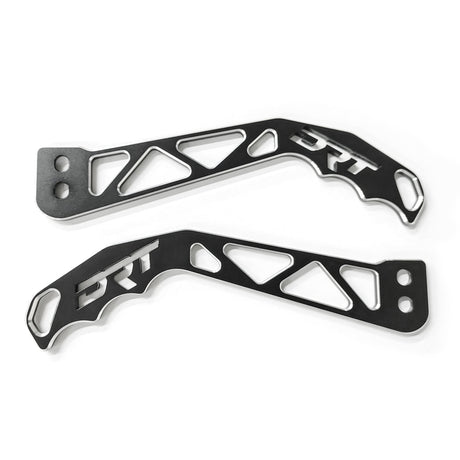 Door Handle Kit for Can-Am X3 by DRT Motorsports