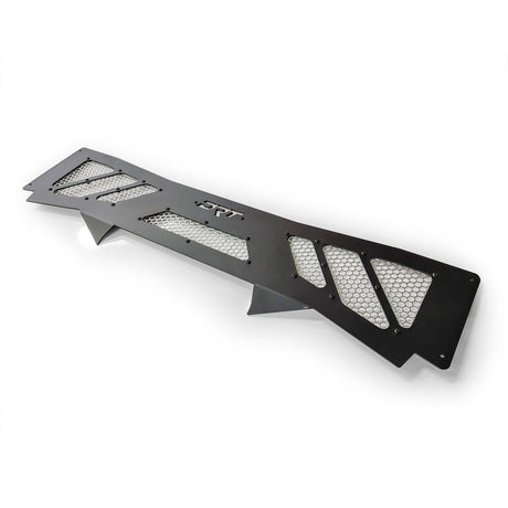 Wind Diffuser for RZR PRO XP / Pro R / Turbo R by DRT Motorsports