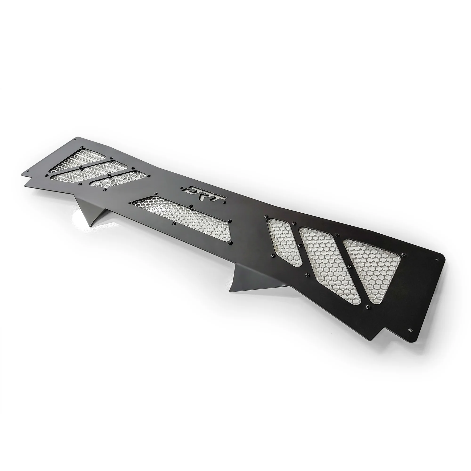 DRT PRO XP / Pro R / Turbo R Wind Diffuser