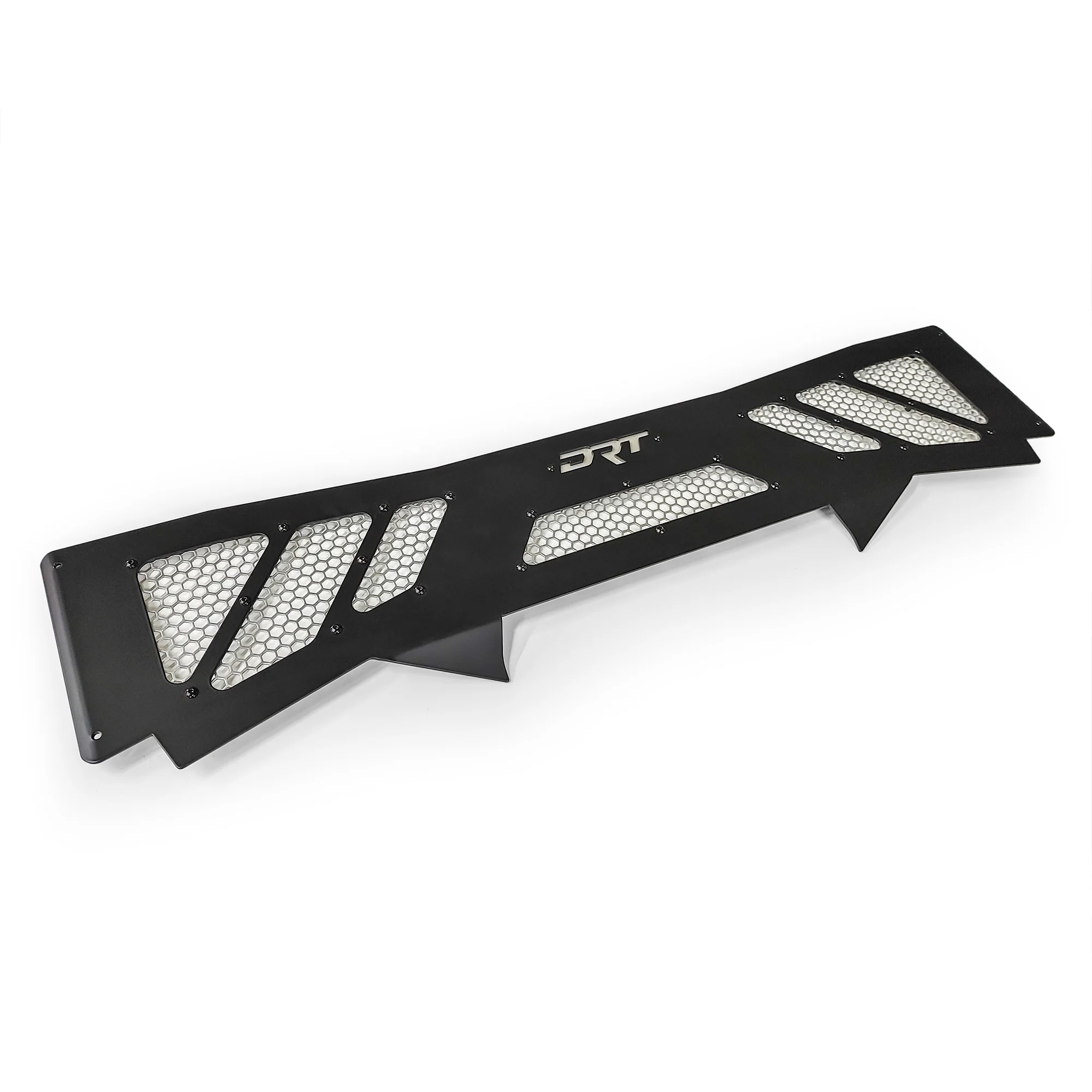 DRT PRO XP / Pro R / Turbo R Wind Diffuser